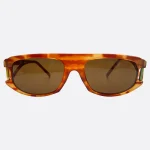 Classic Eyewear That Speaks of Timeless Style - Image 9
