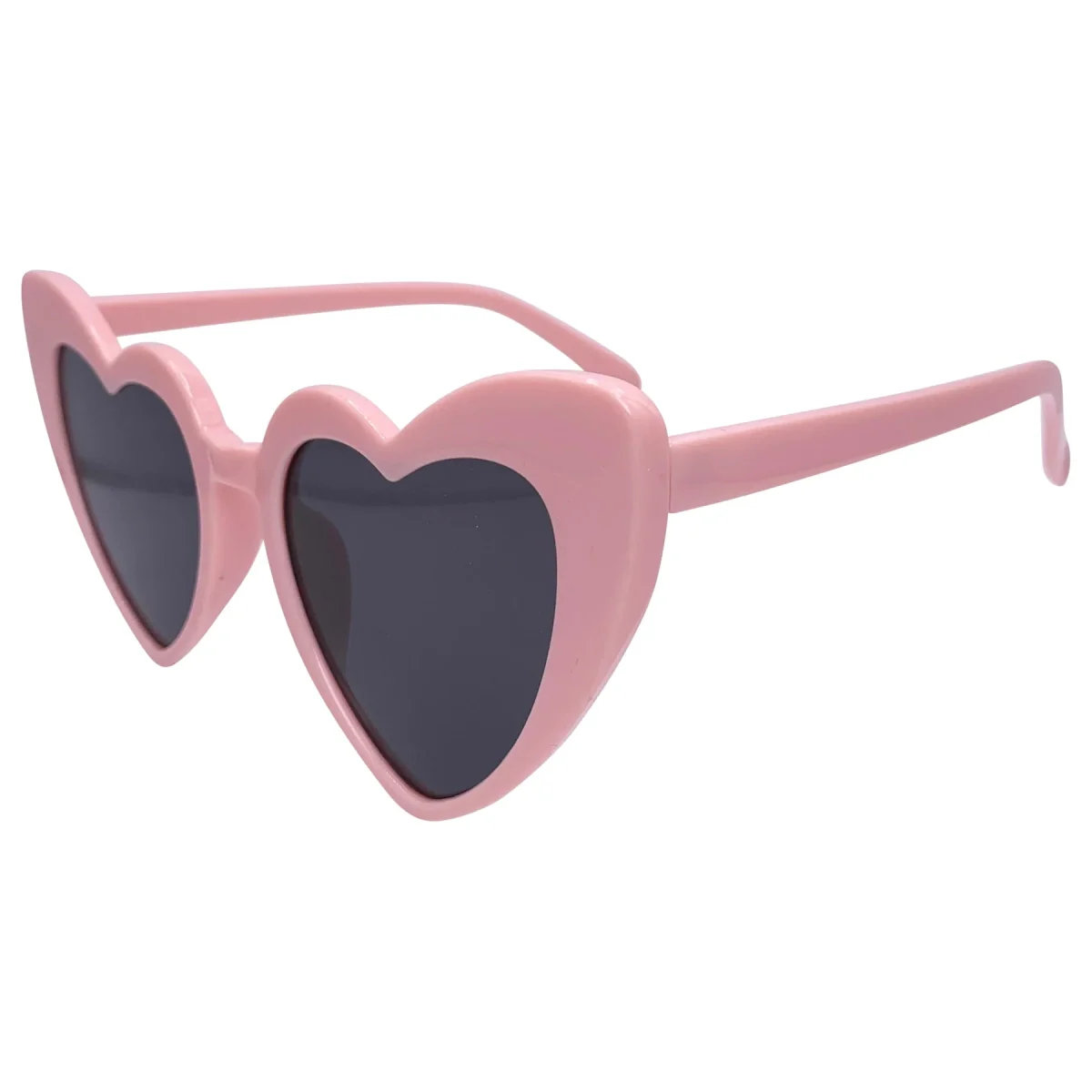 Bold and Striking Frames for the Creative Visionary - Image 2